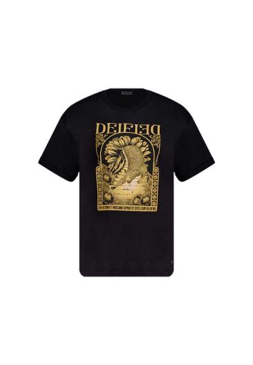 T-Shirt HUAN