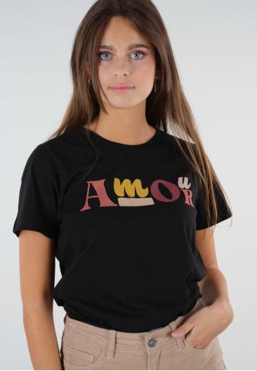 T-Shirt ROUMA