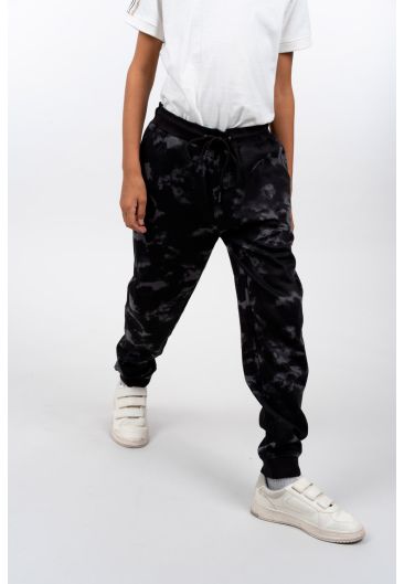 Pantalon DYE