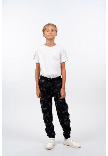 Pantalon DYE