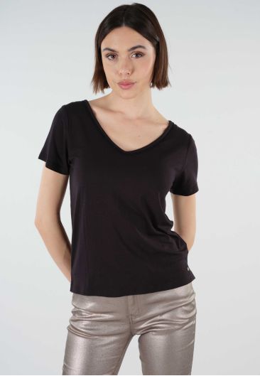 T-Shirt CASA