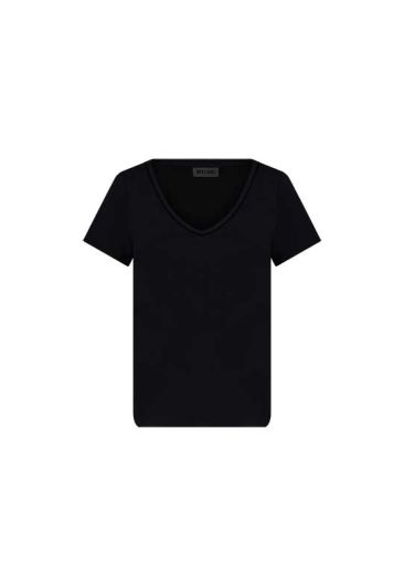 T-Shirt CASA