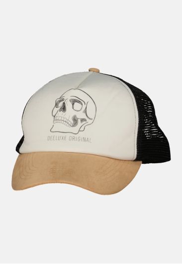 Casquette CORTEZ