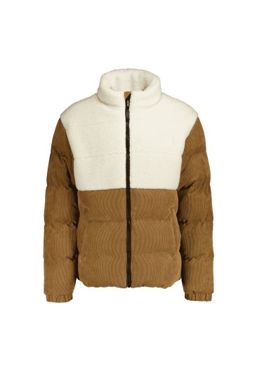 Jacket CAMBRIDGE