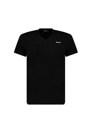T-Shirt DAZEL