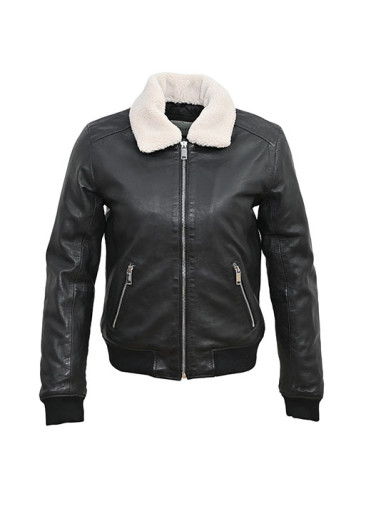 Veste LOULA