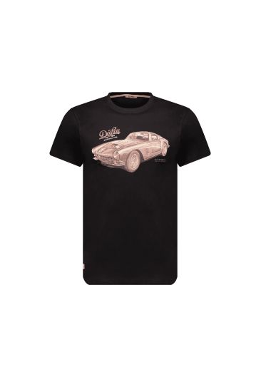 T-Shirt ARIZONA