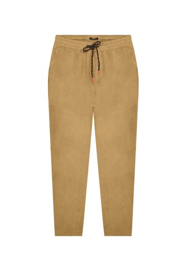 Trousers LANDRO