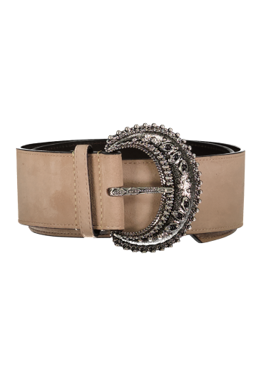 Ceinture ANA