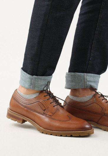 Chaussures SHOES