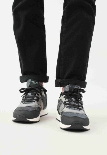 Chaussures SHOES