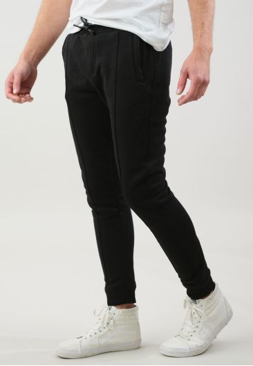 Pantalon NOGAIN