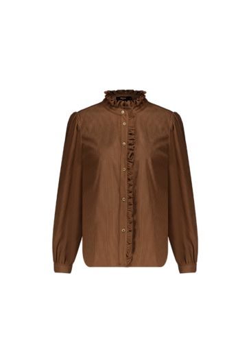 Shirt ELINE
