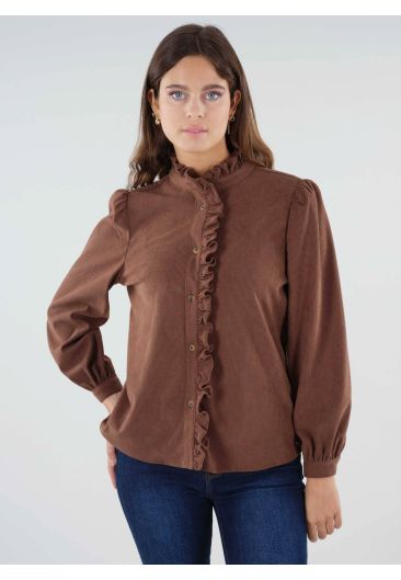 Shirt ELINE