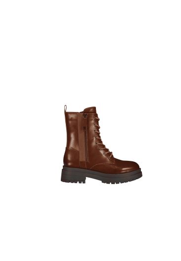 Chaussures BRIDIE
