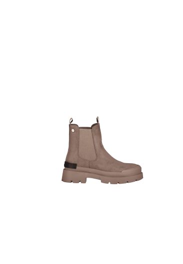 Chaussures AUDRICA