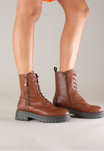 Chaussures BRIDIE