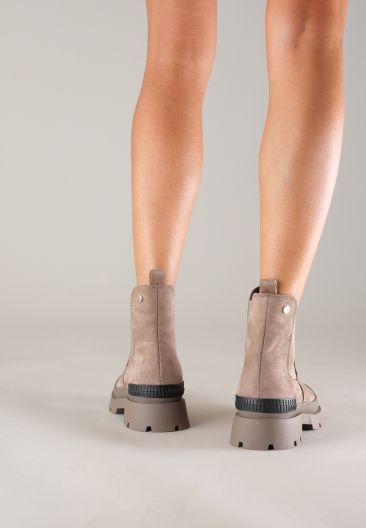 Chaussures AUDRICA
