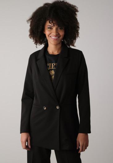 Blazer FELICITY
