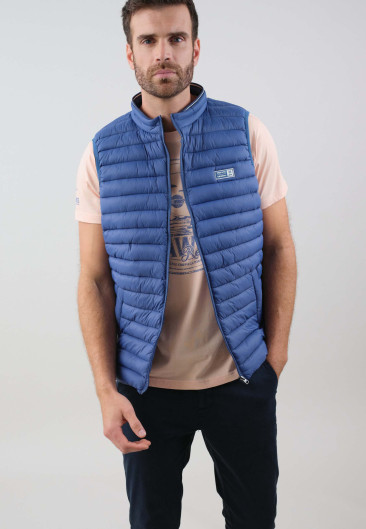 Blouson MARIO
