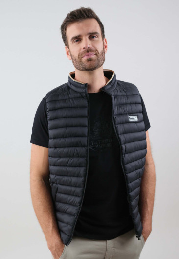Deeluxe veste deals