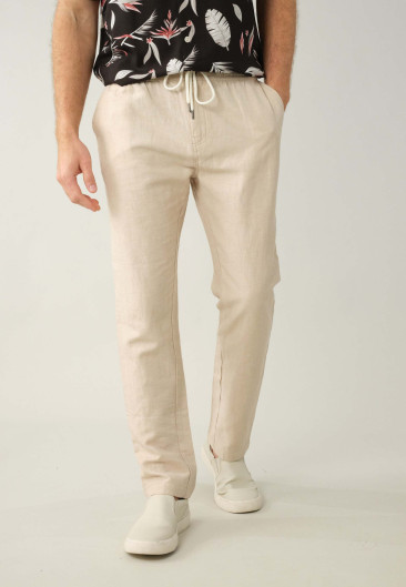 Pantalon WALLACE