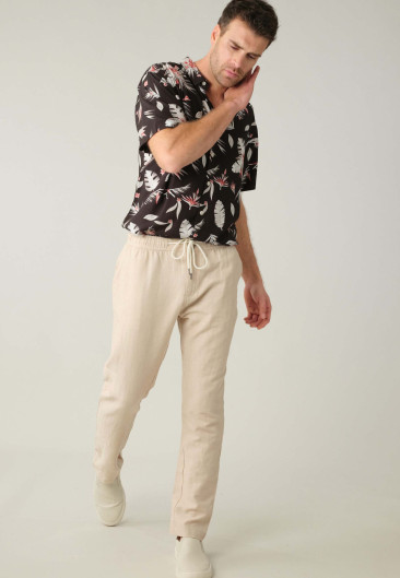 Pantalon WALLACE