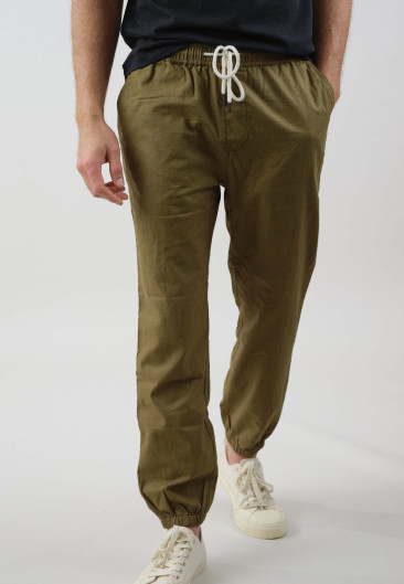 Pantalon MEZEL