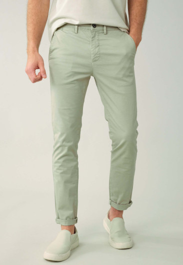 Pantalon MAYON