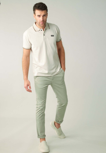 Pantalon MAYON