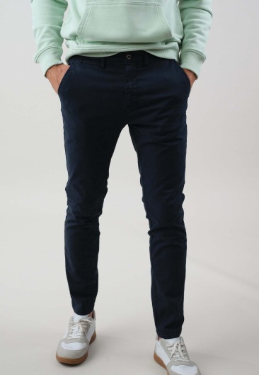 Pantalon MAYON