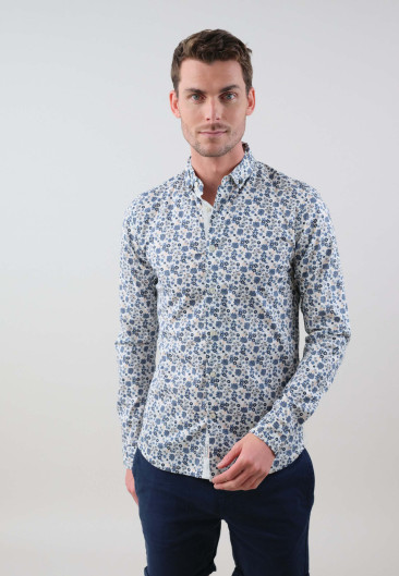 Chemise COLMA
