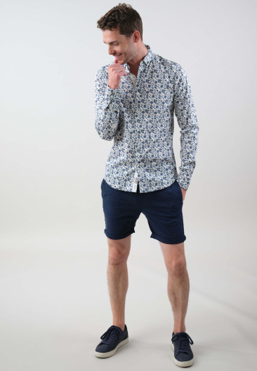 Chemise COLMA