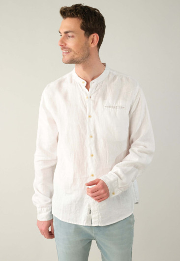 Chemise OASIS