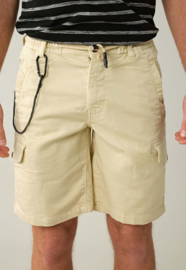 Short CEMI