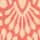 Print Geo