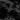 Black Used