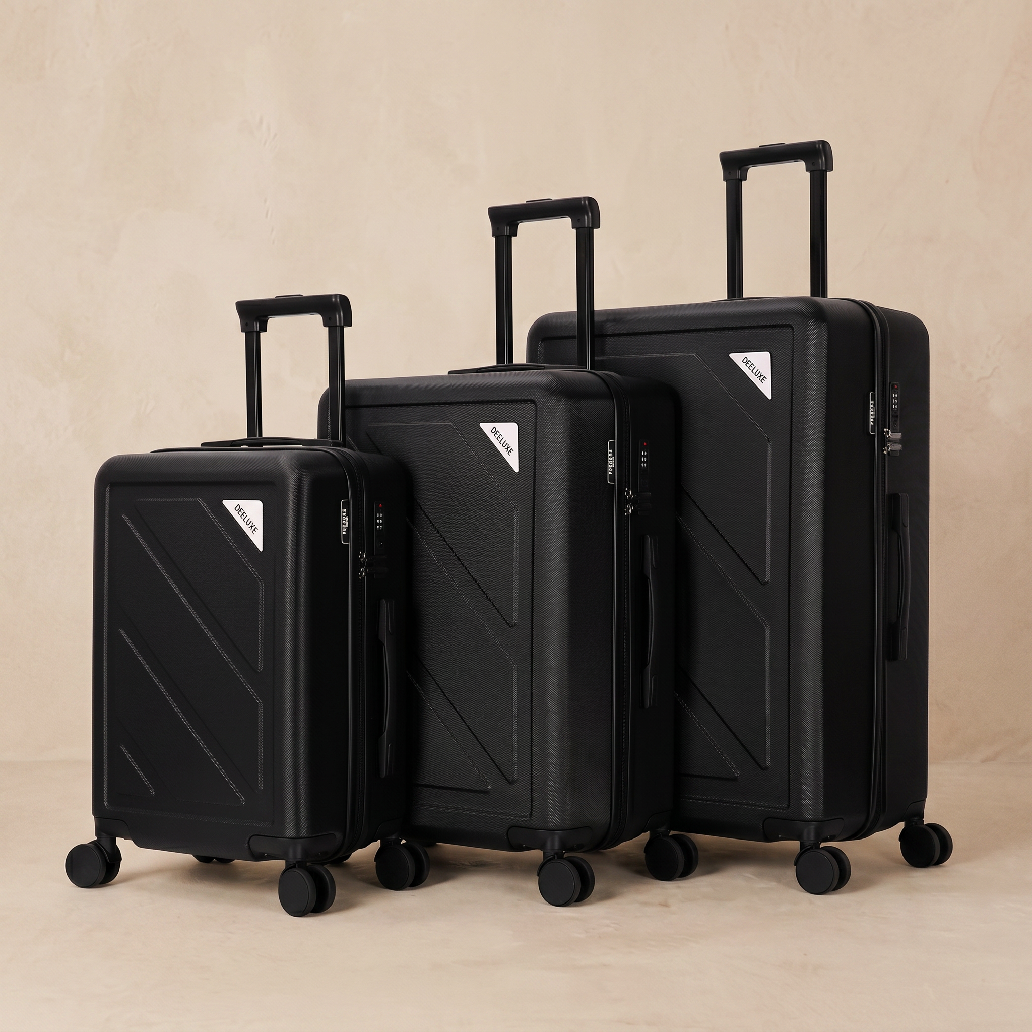 Set de Valises
