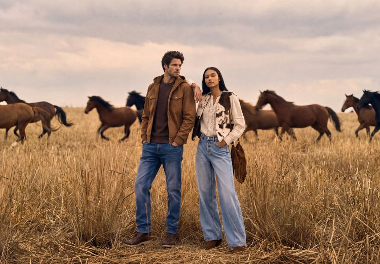 Fall 2026 Trends: The Season's Fashion Essentials