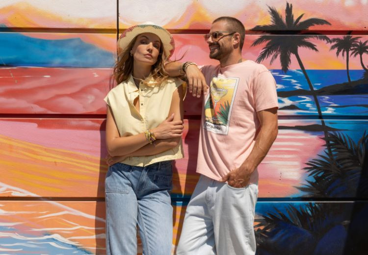 Summer 2026 Colors: The Must-Have Shades of the Season
