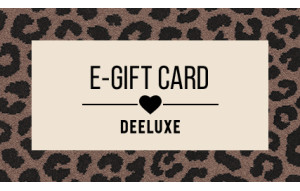 
			                        			carte léopard w25 EN