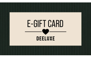 
			                        			carte velours côtelé EN