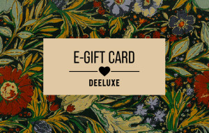 
			                        			GIFT CARD S26 1 