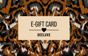 
			                        			GIFT CARD W26 4